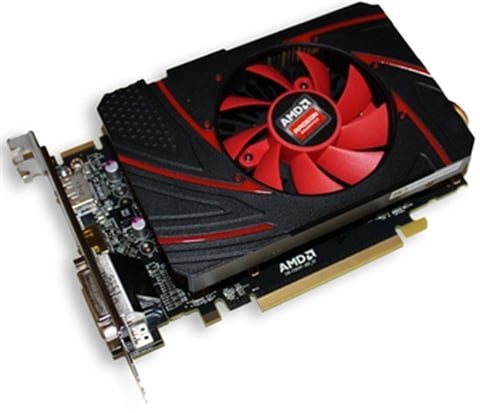 Asus radeon r7 online 240 driver